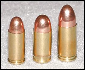 32acp.jpg