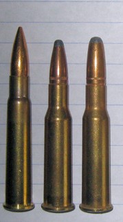 8,2x53r.jpg