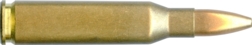 7mm08.jpg