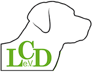 Logo-lcb.png