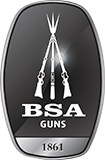 Bsa.png