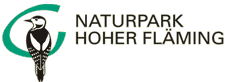 Np-hoher-flaeming.gif