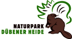 Np-duebener-heide.gif