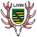 Ljvsaclogo.jpg