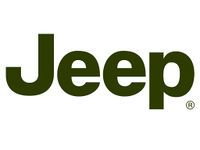 Jeep.jpg