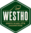 Westho.png