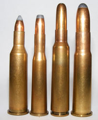 Lapua.jpg