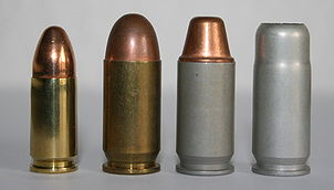 45acp.jpg