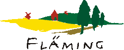 Np-fläming.gif