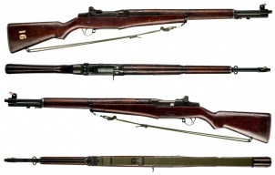 M1garand.jpg