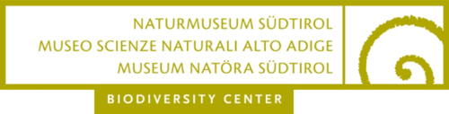 Naturmuseumsuedtirol.png