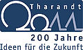 Vorschaubild der Version vom 22:35, 23. Feb. 2012