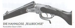 Sauer-tellbüchse.jpg