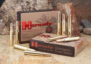 Hornadydgss.jpg