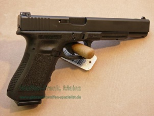 Glock17l 1.jpg